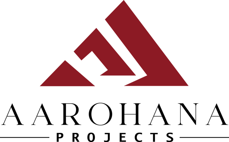 Aarohana Projects