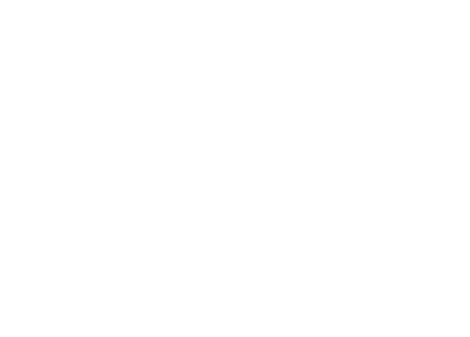 Aarohana Devanahalli